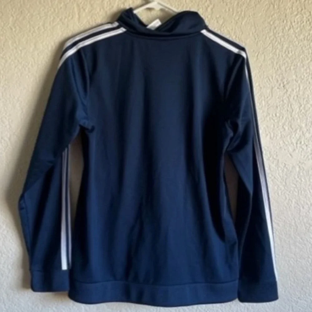 adidas boys large